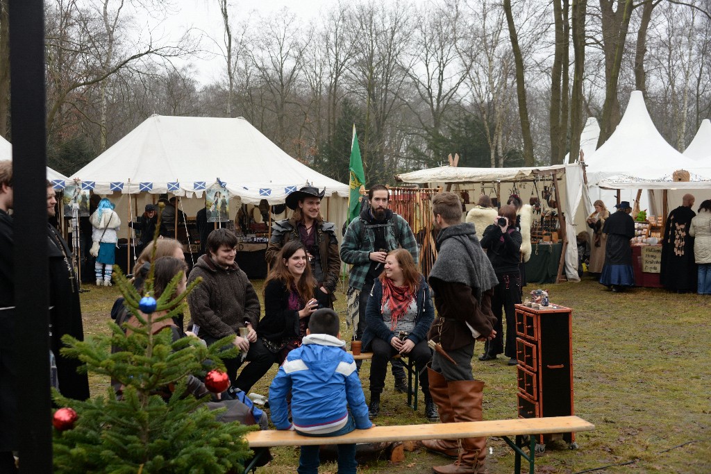 ../Images/Castlefest winteredition 2016 Zaterdag 011.jpg